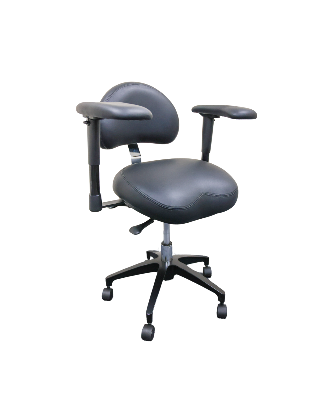 Micro Surgeon Chair