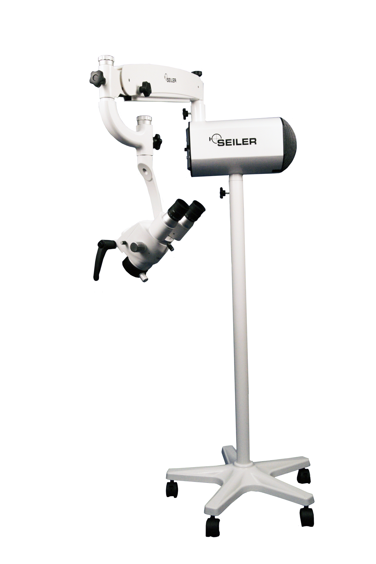 985 Colposcope – Dual Halogen – Sale